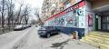 Продажа помещения под магазин в Москве в жилом доме на ул Малая Калитниковская,м.Пролетарская,284.3 м2,фото-4