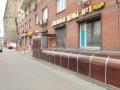 Аренда магазина в Москве в жилом доме на ул Трофимова,м.Кожуховская,334 м2,фото-8