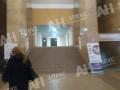 Аренда офиса в Москве в бизнес-центре класса Б на проспекте Мира,м.Алексеевская,100 м2,фото-3