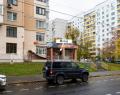 Продажа помещения свободного назначения в Москве в жилом доме на ул Донецкая,м.Курьяново (МЦД),95 м2,фото-3