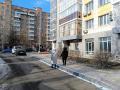 Фотография магазина на ул Судостроительная в ЮАО Москвы, м Коломенская