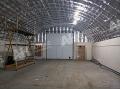 Аренда помещения под склад во Фрязево Склад. компл. на Носовихинском шоссе ,583 м2,фото-7