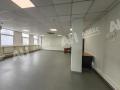 Аренда офиса в Москве в бизнес-центре класса Б на Старокалужском шоссе,м.Воронцовская,87.8 м2,фото-5