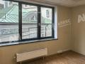 Аренда офиса в Москве в бизнес-центре класса А на ул Мясницкая,м.Красные ворота,247.3 м2,фото-7