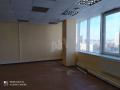 Аренда помещения свободного назначения в Москве в бизнес-центре класса Б на Зеленом проспекте,м.Перово,885 м2,фото-6