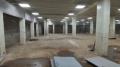 Аренда помещения свободного назначения в Люберцах Адм. здан. на Новорязанском шоссе ,893 м2,фото-7