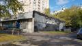 Аренда помещения свободного назначения в Москве в жилом доме на Щелковском шоссе,м.Щелковская,98.8 м2,фото-2