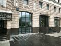Аренда помещения свободного назначения в Москве в бизнес-центре класса Б на Оружейном переулке,м.Маяковская,1750 м2,фото-4