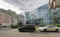 Аренда офиса в Москве в бизнес-центре класса Б на ул Летниковская,м.Павелецкая,1012 м2,фото-5