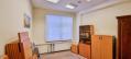 Аренда офиса в Москве в бизнес-центре класса Б на ул Покровка,м.Красные ворота,341 м2,фото-4