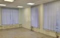 Аренда офиса в Москве Адм. здан. на ул Куусинена,м.Полежаевская,123.6 м2,фото-5