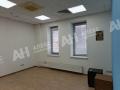 Фотография - офис на ул Павловская в ЦАО Москвы, м Серпуховская
