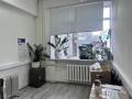 Сдается офис на ул Полковая в СВАО Москвы, м Марьина Роща