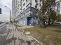 Фотография офисного помещения на Варшавском шоссе в ЮАО Москвы, м Варшавская
