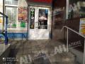 Продажа кафе бара ресторана в Москве в жилом доме на ул Фёдора Полетаева,м.Окская,130 м2,фото-4