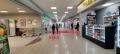 Аренда помещения свободного назначения в Москве в торговом центре на Варшавском шоссе,м.Аннино,17 м2,фото-9