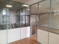 Аренда офиса в Москве в бизнес-центре класса Б на ул Молдавская,м.Кунцевская,84.1 м2,фото-5
