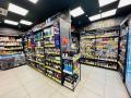 Продажа помещения свободного назначения в Москве в жилом доме на ул Бажова,м.Улица Сергея Эйзенштейна,102.4 м2,фото-9