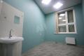 Аренда помещения свободного назначения в Лыткарино в жилом доме на Новорязанском шоссе ,168 м2,фото-8
