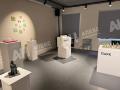 Продажа помещения свободного назначения в Москве в жилом доме на туп Большой Краснопрудный,м.Красносельская,149.7 м2,фото-15