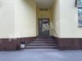 Аренда помещения под офис в Москве Адм. здан. на Трубниковском переулке,м.Смоленская ФЛ,560 м2,фото-5
