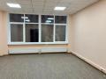 Аренда офисов в Москве в бизнес-центре класса Б на ул Радио,м.Бауманская,18 - 152 м2,фото-4