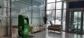 Аренда офиса в Москве в бизнес-центре класса А на ул Крылатская,м.Крылатское,336.8 м2,фото-4