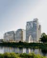 Продажа помещения свободного назначения в Москве в жилом доме на ул Люсиновская,м.Серпуховская,165 м2,фото-4
