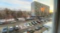 Продажа помещения свободного назначения в Москве в жилом доме на Кочновском проезде,м.Аэропорт,205 м2,фото-3