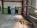 Аренда помещения под склад в Михнево Склад. компл. на Каширском шоссе ,128 м2,фото-4