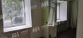 Аренда помещения свободного назначения в Москве в жилом доме на ул 9-я Соколиной Горы,м.Соколиная гора (МЦК),155.5 м2,фото-6