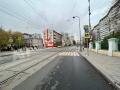 Аренда помещения свободного назначения в Москве в жилом доме на ул Новокузнецкая,м.Третьяковская,150 м2,фото-2