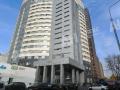 Аренда офиса в Москве в бизнес-центре класса А на ул Ивана Франко,м.Кунцевская,2073.5 м2,фото-16