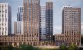 Фотография офиса на Автомобильном проезде в ЮВАО Москвы, м Калитники (МЦД)