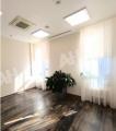 Аренда офиса в Москве в бизнес-центре класса А на пер Большой Саввинский,м.Фрунзенская,400.9 м2,фото-7