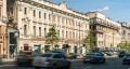 Аренда помещения свободного назначения в Москве в жилом доме на ул Тверская,м.Чеховская ,460.7 м2,фото-5
