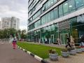 Сдаю псн на проспекте 60-летия Октября в ЮЗАО Москвы, м Академическая
