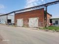 Аренда помещения под склад в Михнево Склад. компл. на Каширском шоссе ,128 м2,фото-2