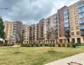 Фотография магазина на Минском шоссе в г Лесной Городок