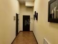 Аренда офиса в Москве в бизнес-центре класса Б на ул Бутырский Вал,м.Савеловская,195 м2,фото-9