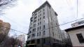 Аренда офиса в Москве в жилом доме на пер 1-й Неопалимовский,м.Смоленская АПЛ,527 м2,фото-5