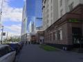 Офис на Преображенской площади в ВАО Москвы, м Преображенская площадь