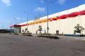 Продажа помещения под склад в Челобитьево Склад. компл. на Дмитровском шоссе ,16250 м2,фото-3