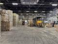 Аренда помещения под склад в Ступино Склад. компл. на Каширском шоссе ,2000 м2,фото-7