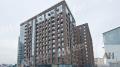 Продажа помещения свободного назначения в Москве в жилом доме на ул Большая Почтовая,м.Электрозаводская,185.9 м2,фото-6