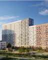Продажа помещения под магазин в Молоково в жилом доме на Каширском шоссе ,101.6 м2,фото-4