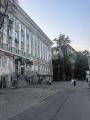 Продажа помещения свободного назначения в Москве Адм. здан. на Окружном проезде,м.Измайлово (МЦК),66.3 м2,фото-6