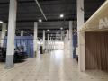 Аренда помещения под производство в Московском на Киевском шоссе ,2545 м2,фото-3