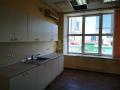 Аренда офиса в Москве в бизнес-центре класса Б на Кутузовском проспекте,м.Кутузовская,658 м2,фото-10