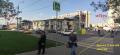 Фотография торговой площади на ул Люблинская в ЮВАО Москвы, м Марьино